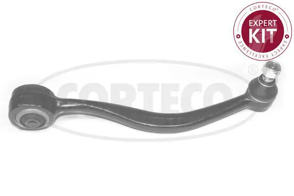 CORTECO 49399195 Рычаг независимой подвески