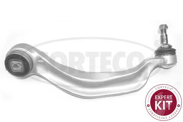 CORTECO 49399268 Рычаг независимой подвески