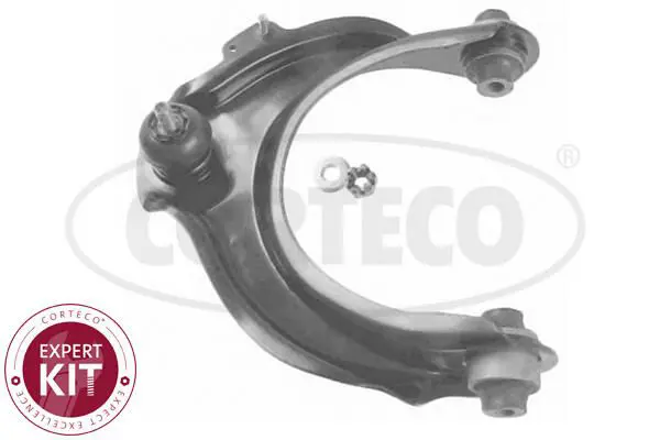 CORTECO 49399537 Рычаг независимой подвески