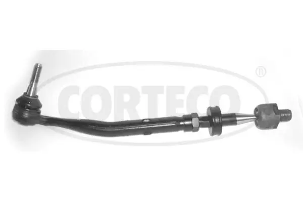 CORTECO 49400312 Тяга рул.
