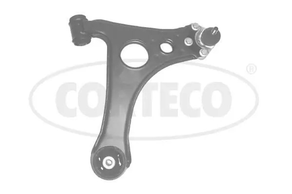 CORTECO 49400546 Рычаг независимой подвески