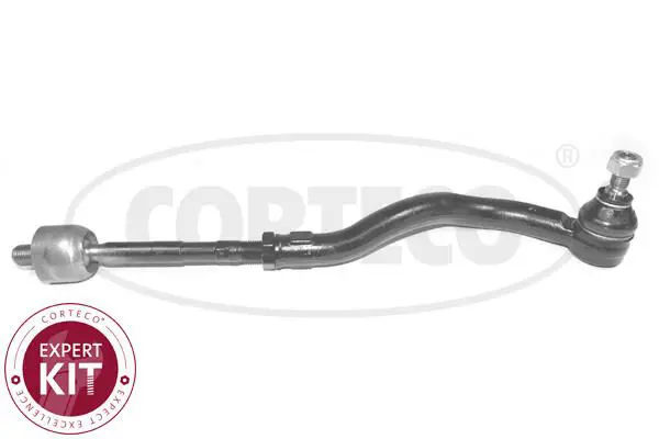 CORTECO 49400964 Поперечная рулевая тяга
