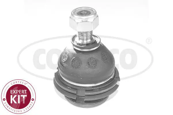 CORTECO 49401161 Шарнир независимой подвески /