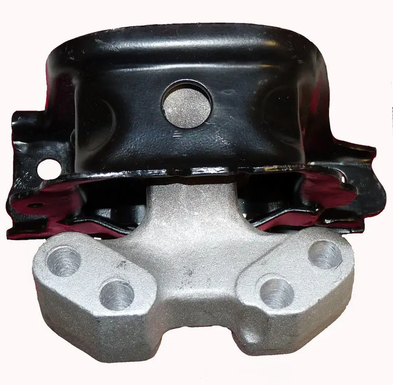 CORTECO 49402610 Подвеска, двигатель