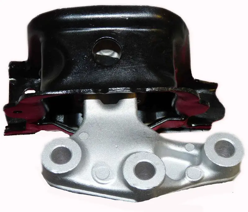 CORTECO 49402611 Подвеска, двигатель