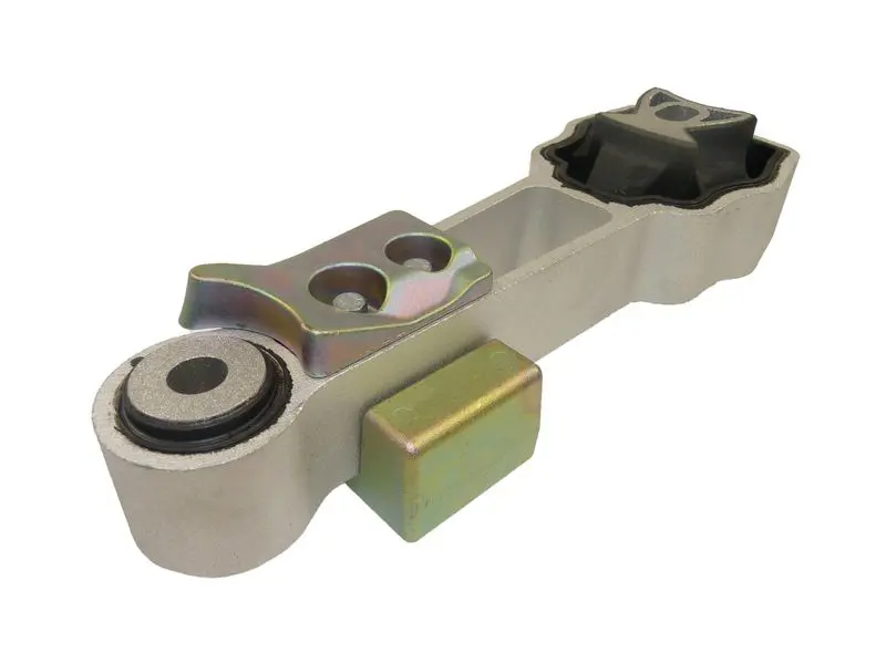 CORTECO 49417753 Подвеска, двигатель