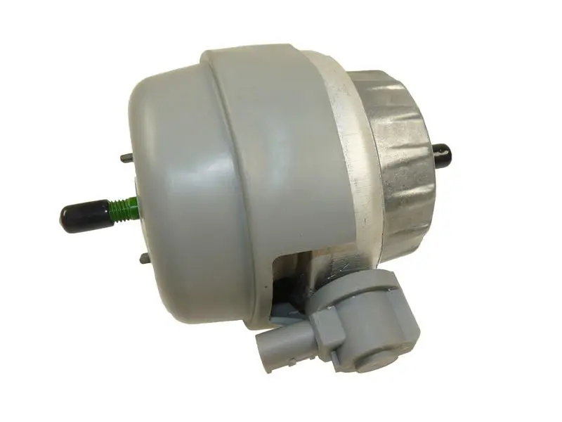 CORTECO 49429180 подушка