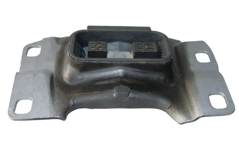 CORTECO 49432251 Подвеска, автоматическая