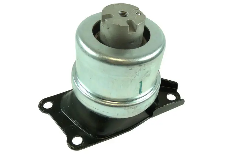 CORTECO 49446195 Подвеска, двигатель