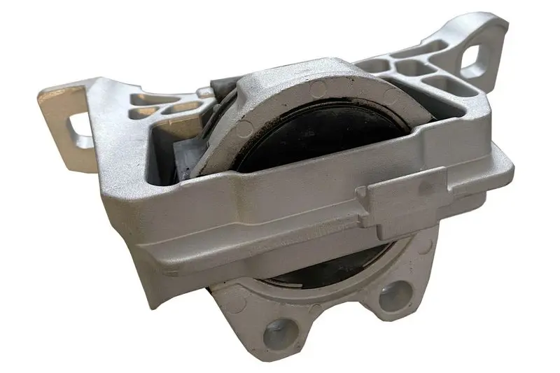 CORTECO 49462223 Элемент