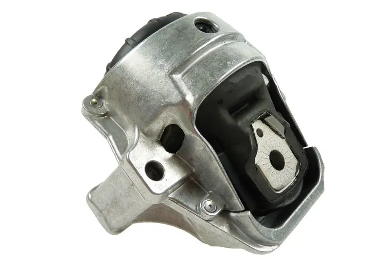 CORTECO 49462423 Подвеска, двигатель