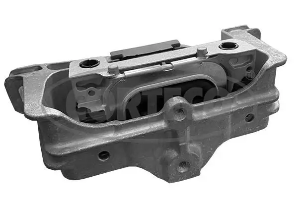 CORTECO 49476432 Подвеска, двигатель
