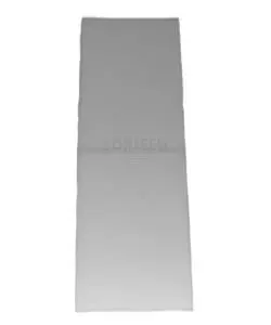 80000357 Фильтр