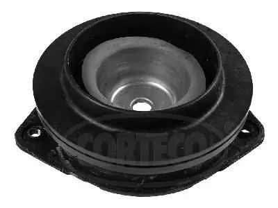 CORTECO 80001681 Ремкомплект
