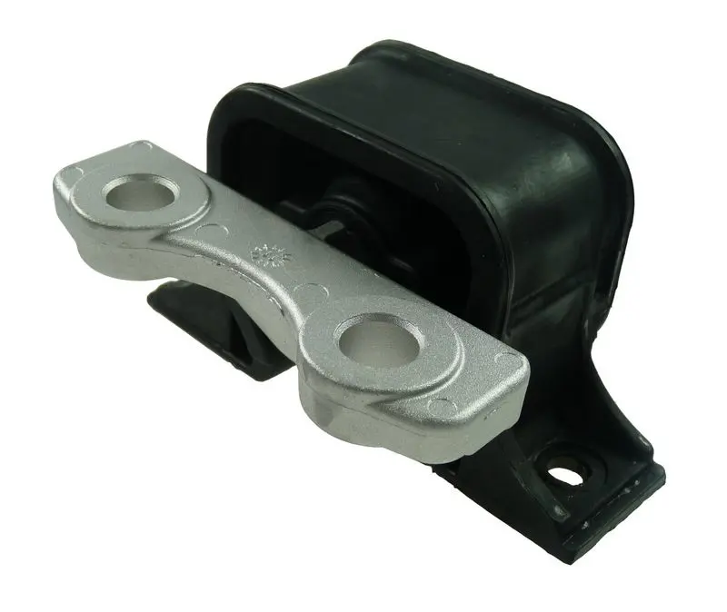 CORTECO 80001887 Подвеска