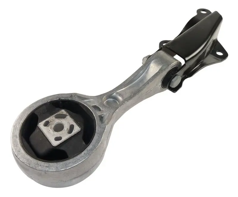 80005285 Опора двигателя SKODA: FABIA