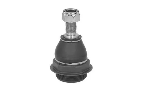 CORTECO 49197346 Ball Joint