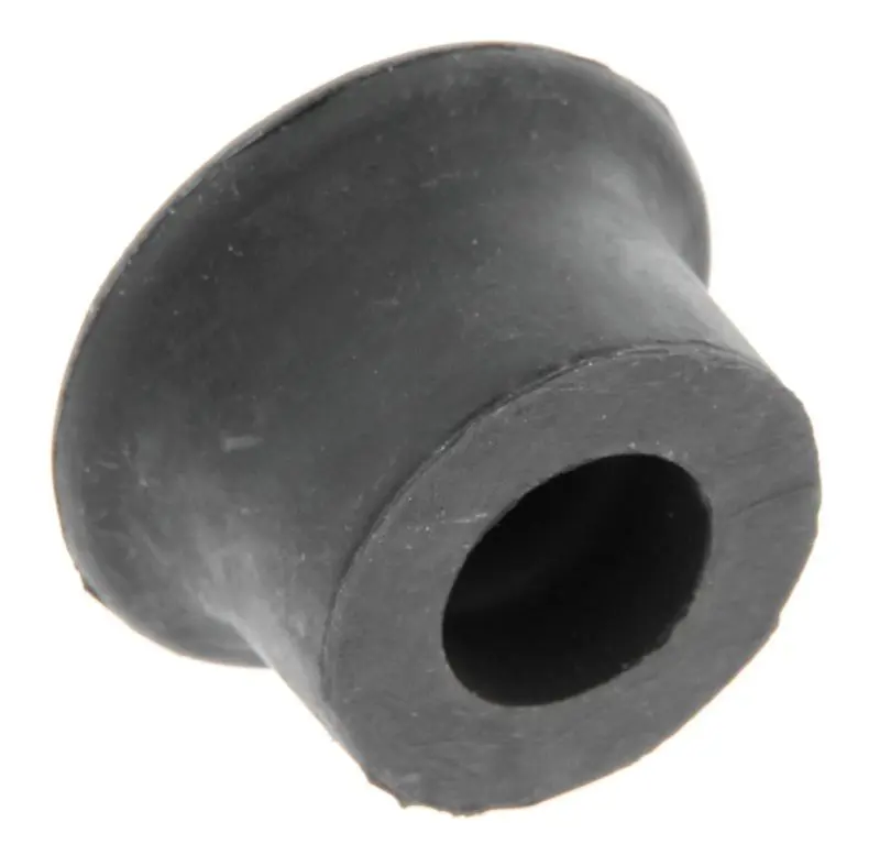 CORTECO 21652153 Опора двигателя AUDI: 100