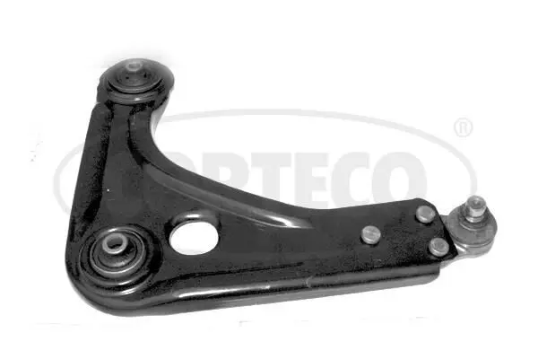 49400139 Spare part.