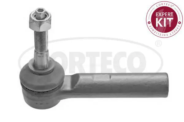 CORTECO 49398686 Наконечник рулевой тяги