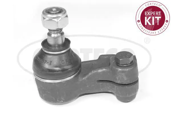 CORTECO 49400474 Наконечник рулевой тяги прав
