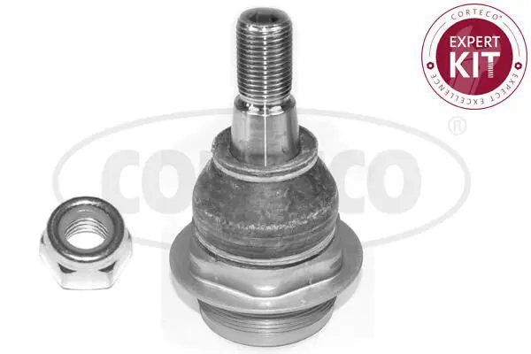 CORTECO 49395732 Шарнир независимой подвески /