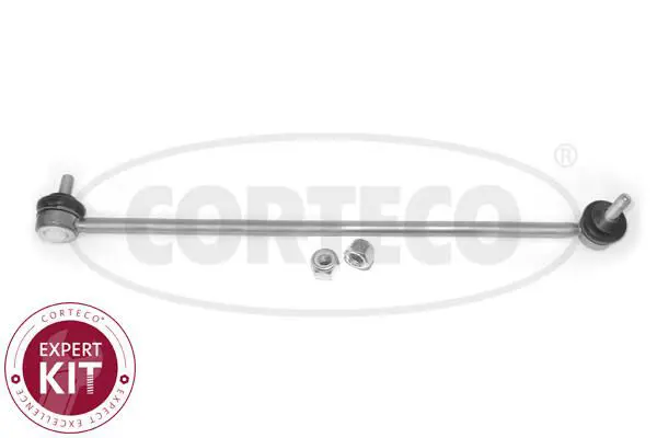Corteco 49400183 Стойка стабилизатора