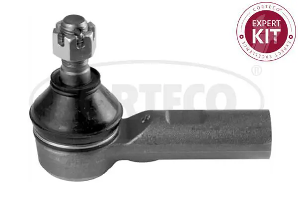 CORTECO 49401104 Наконечник поперечной рулевой