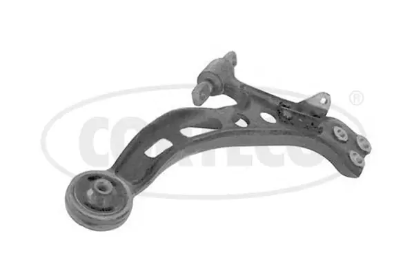 49399755 Spare part.