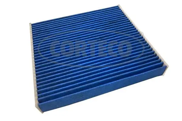 CORTECO 49496027 Фильтр, воздух во внутренном
