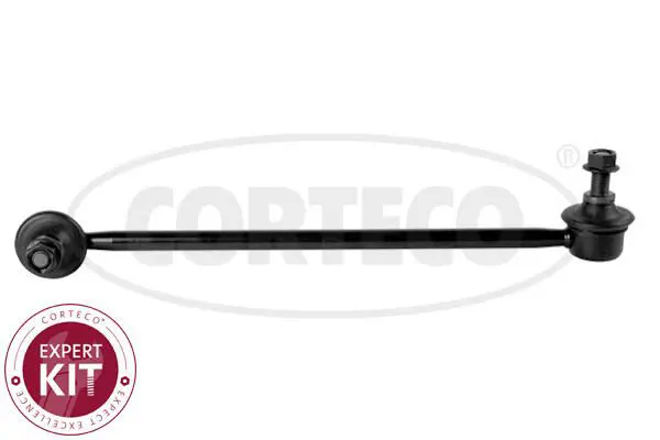 CORTECO 49396451 Тяга / стойка, стабилизатор