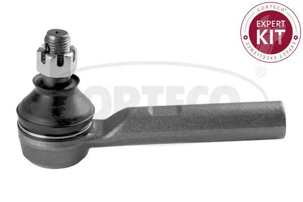 CORTECO 49401675 Наконечник поперечной рулевой