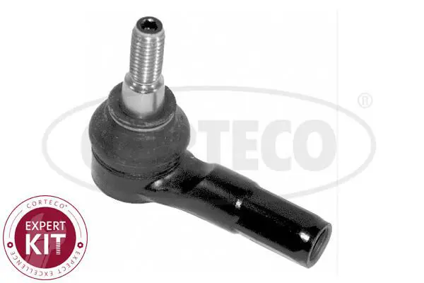 CORTECO 49398460 Наконечник поперечной рулевой