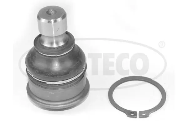 CORTECO 49398893 Опора шаровая