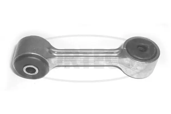 49396260 Spare part.