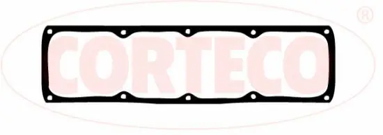 CORTECO 440019P Прокладкa