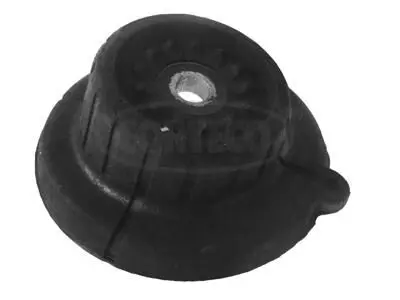 CORTECO 80001509 Подшипник