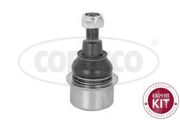 49399273 Опора шаровая VW: AMAROK 10 