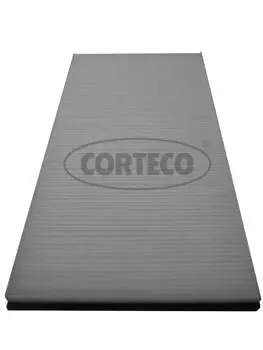 CORTECO 80001758 Фильтр