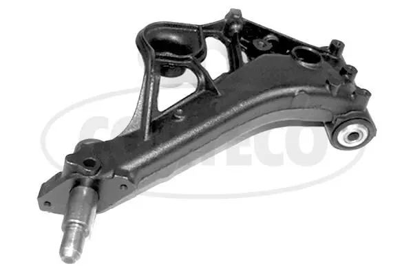 49399983 Spare part.