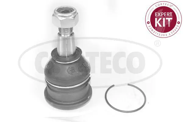 CORTECO 49400251 Опора шаровая