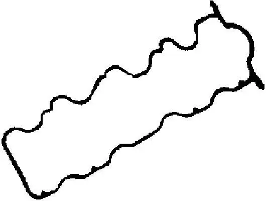 440372P 