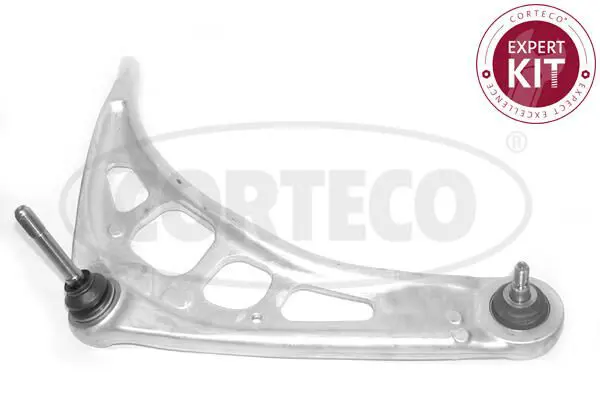 49398443 Рычаг подвески лев BMW: 3 E46