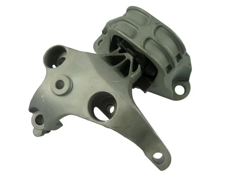 CORTECO 49381758 Подвеска