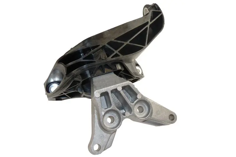 CORTECO 49430123 Подвеска, двигатель