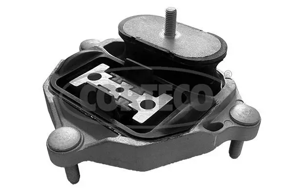 CORTECO 49476430 Подвеска, автоматическая