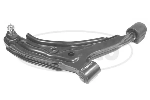 49397486 Spare part.