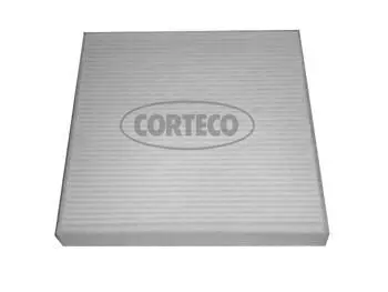 CORTECO 80001724 Фильтр