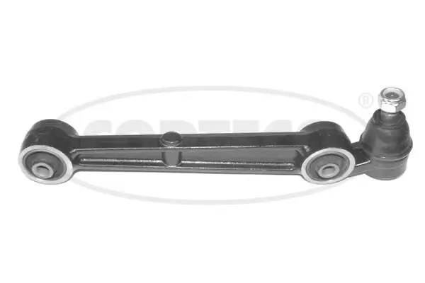 49395427 Spare part.
