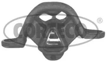 21652167 Spare part.